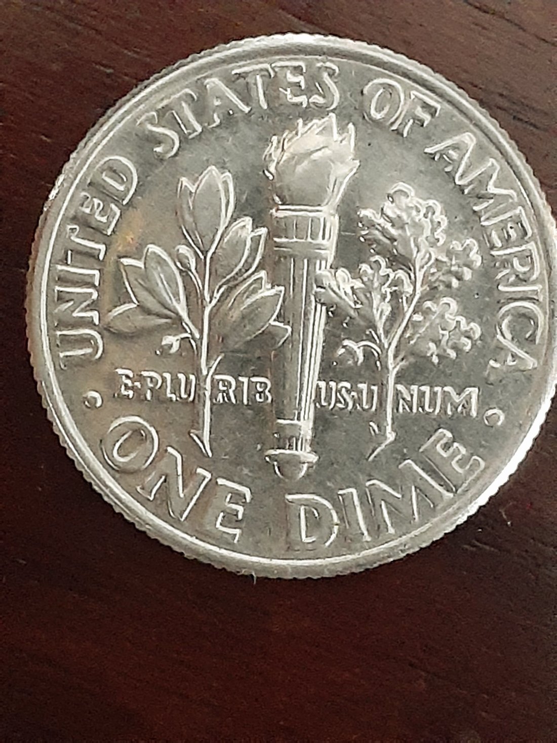 2000-P-Dime-
